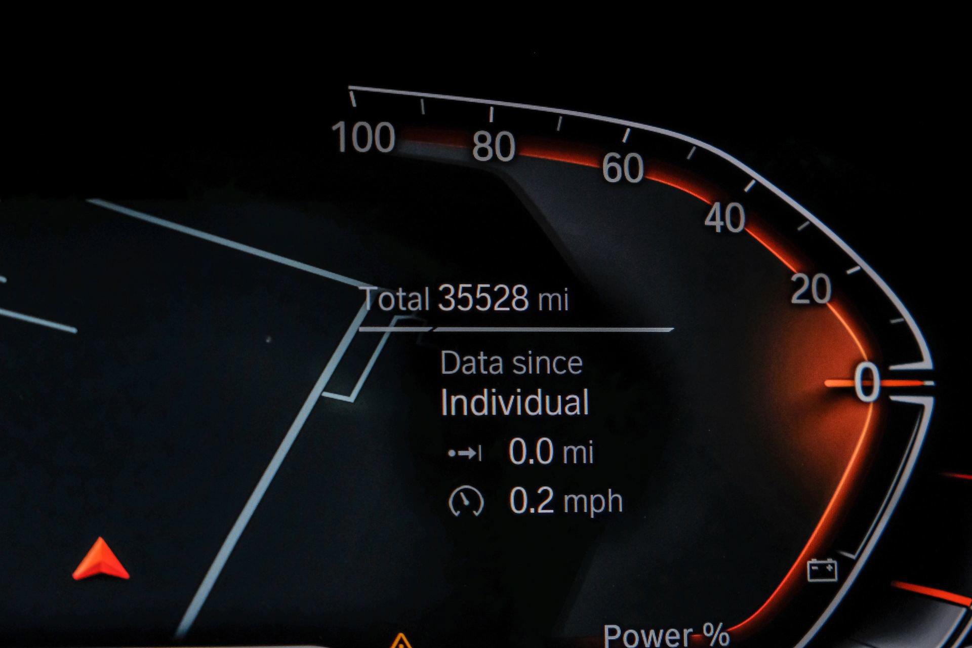 Used 2023 BMW X5 sDrive40i w/ M Sport Package image 24