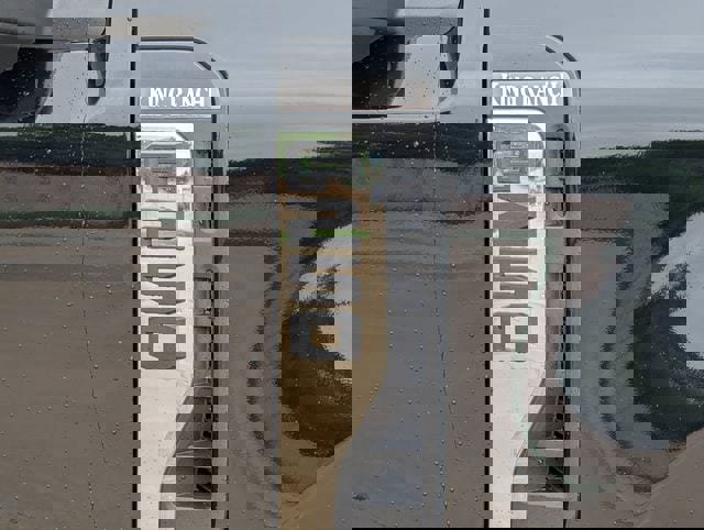 New 2026 Ford F250 King Ranch image 45