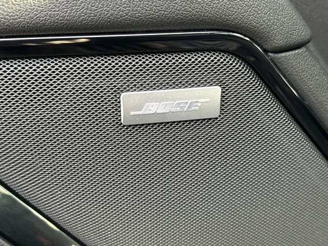 Used 2024 GMC Sierra 2500 AT4 w/ AT4 Premium Plus Package image 15