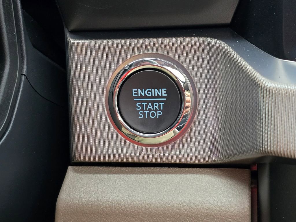 Used 2026 Ford F450 Platinum w/ Platinum Plus Package image 20