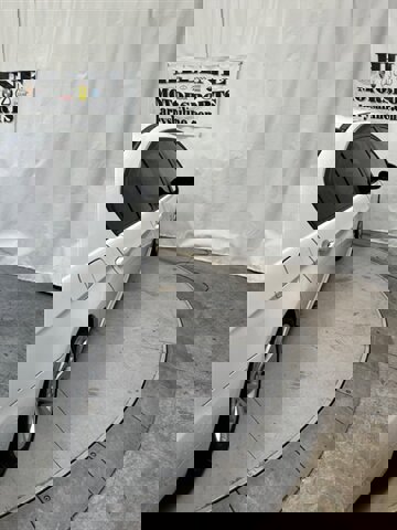 Used 2011 BMW 328i xDrive Sedan image 14