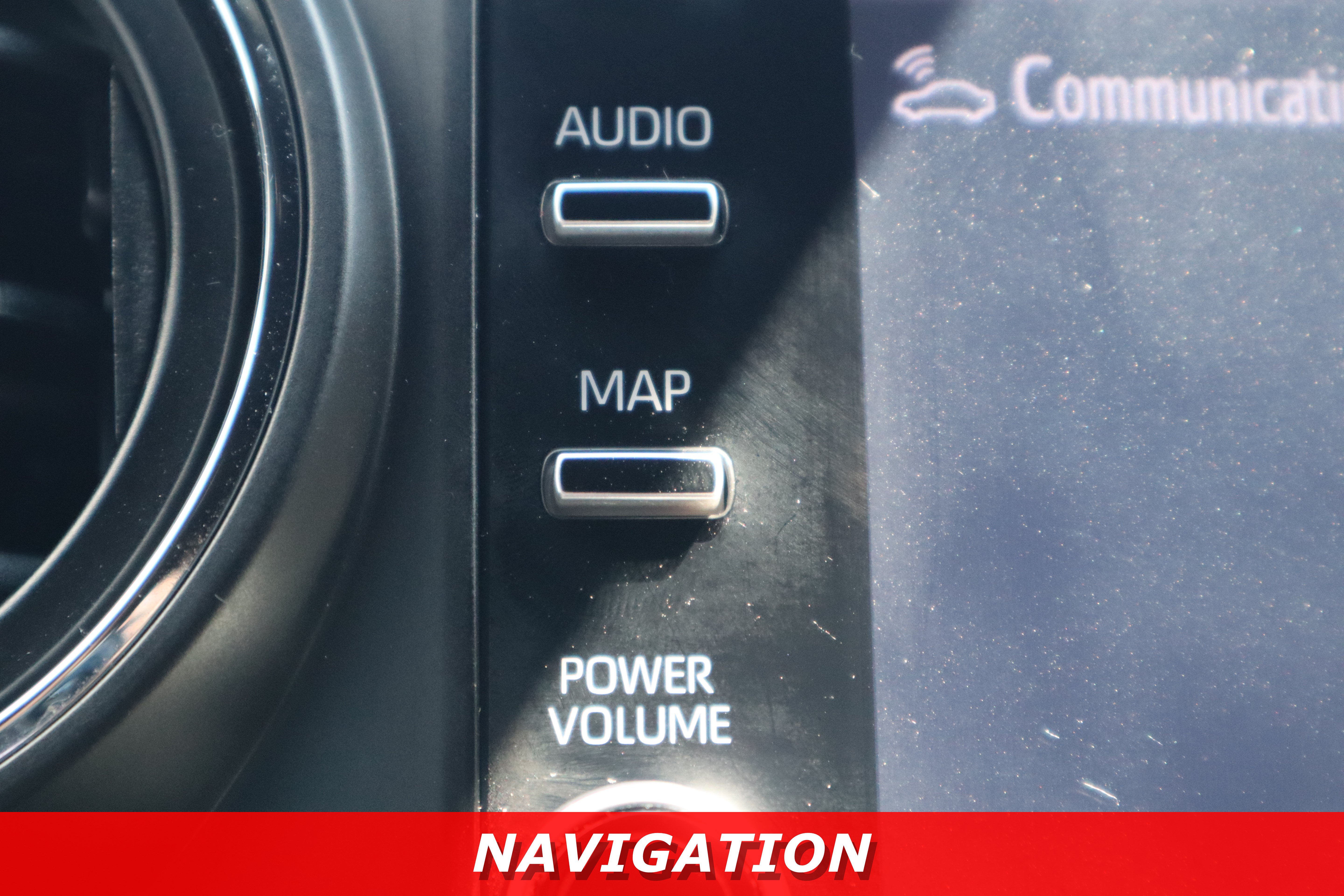 Used 2022 Toyota Tacoma TRD Sport AWD/4WD image 19
