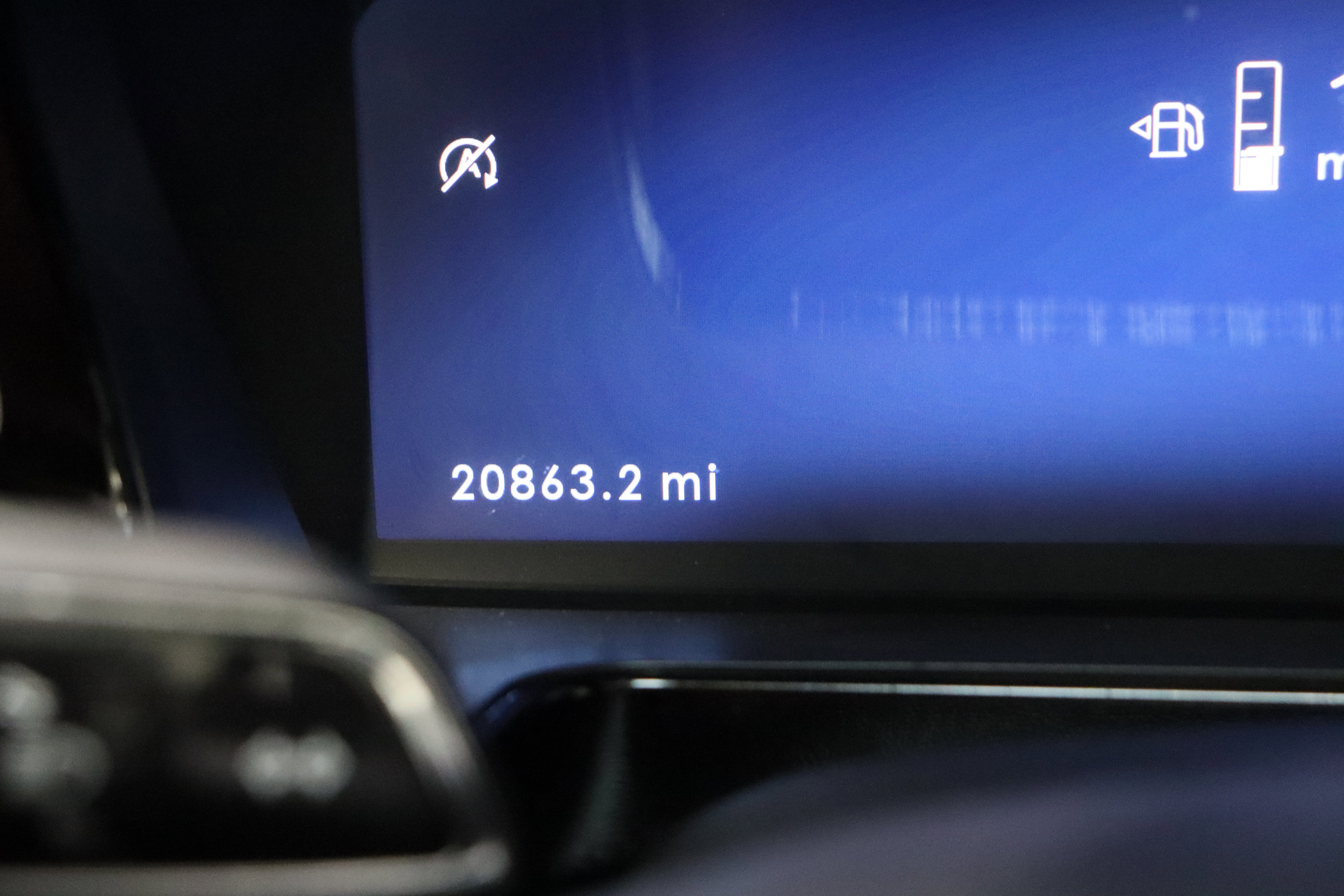 Used 2024 Lincoln Corsair Reserve w/ Equipment Group 201A image 41