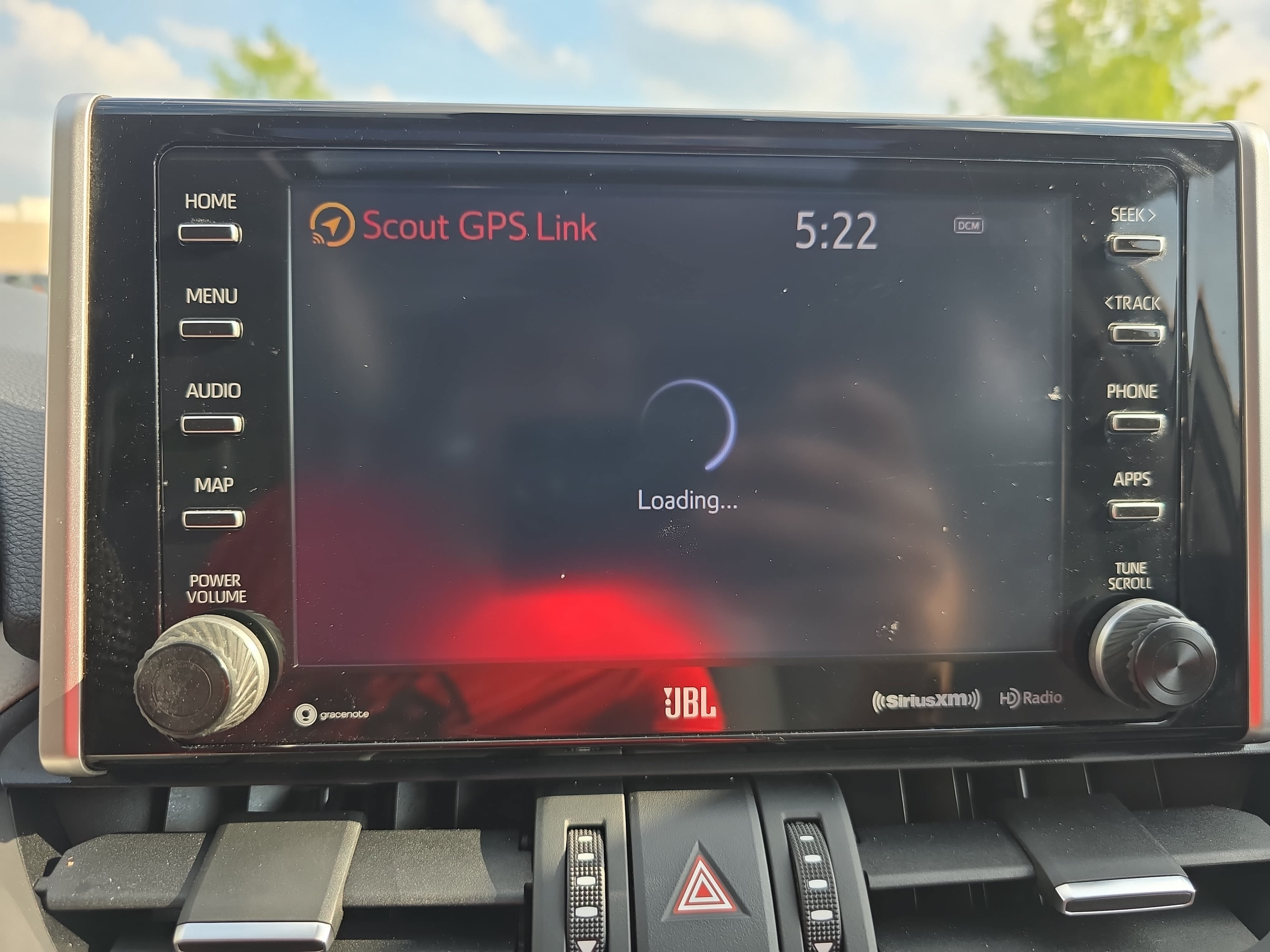 Used 2019 Toyota RAV4 XLE Premium w/ Advanced Technology Package FWD image 22