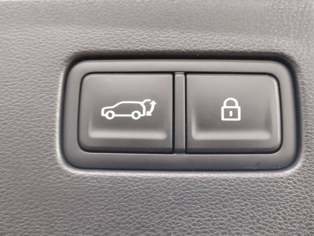 New 2026 Hyundai Ioniq 9 Calligraphy image 23