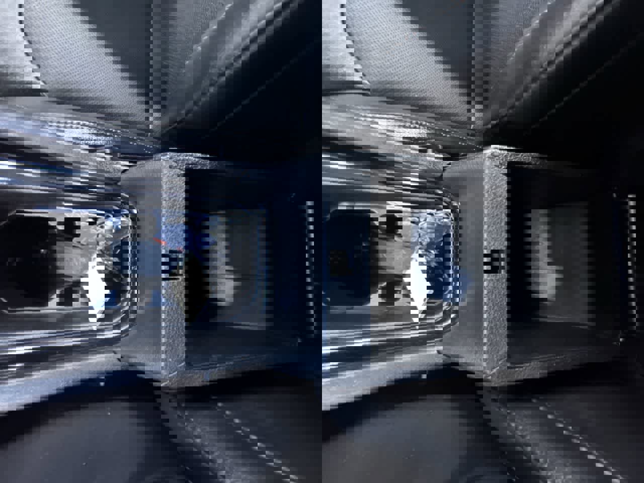 Used 2023 Jeep Compass Limited image 31