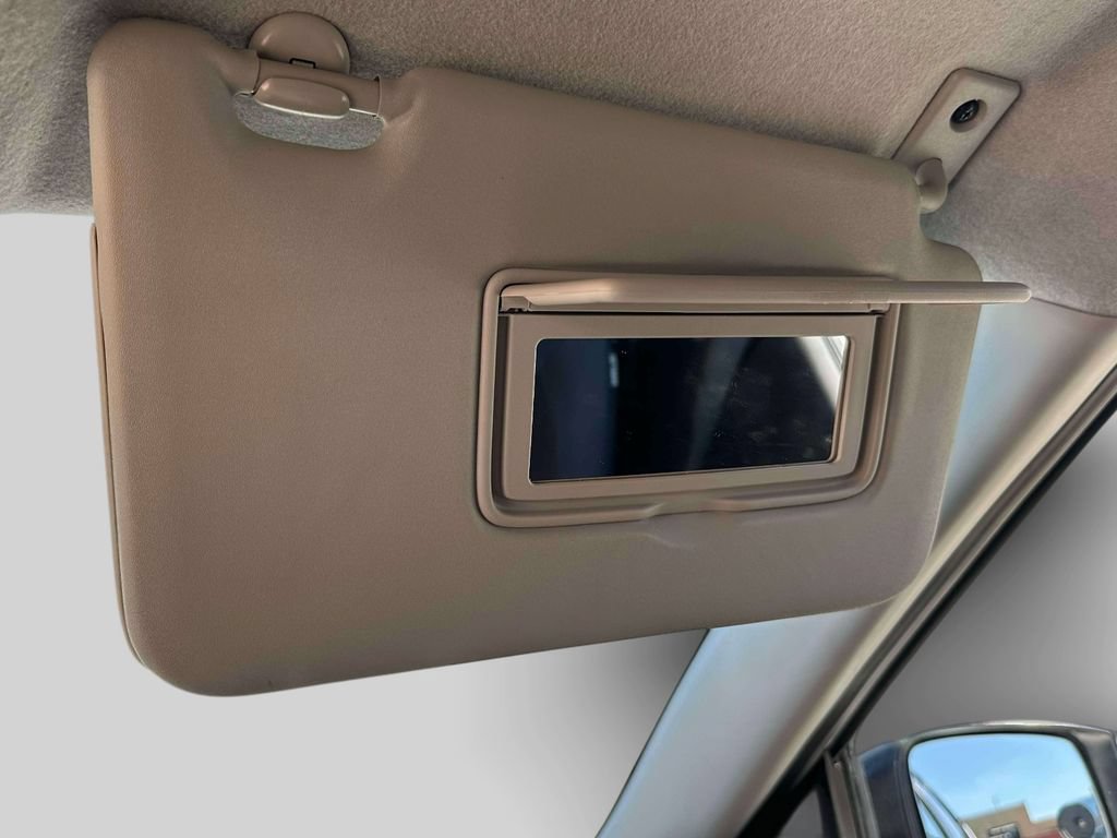 Used 2023 Nissan Kicks S FWD image 26