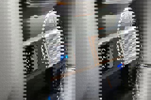 New 2026 Hyundai Palisade SEL image 20