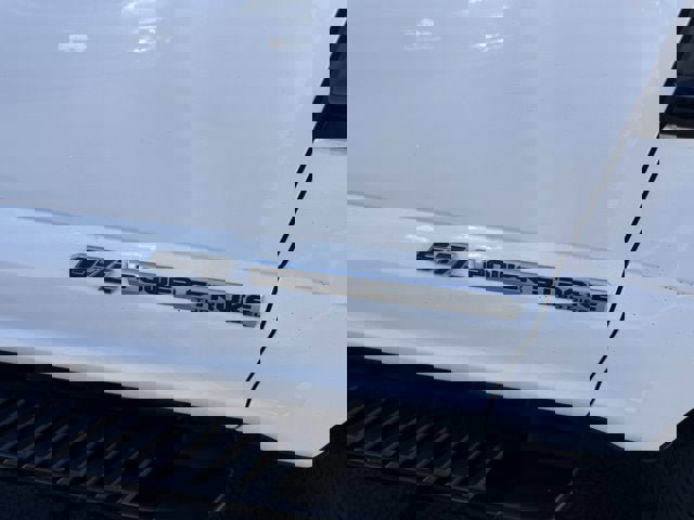 Used 2019 Ford F250 Lariat w/ Lariat Ultimate Package image 7