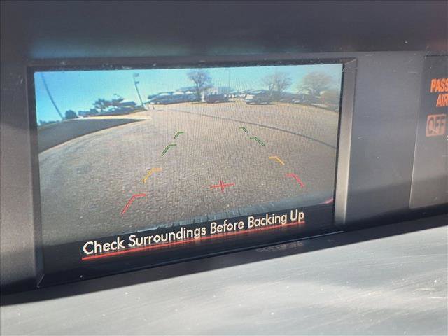Used 2014 Subaru Forester 2.5i Premium w/ All-Weather Package AWD/4WD image 13
