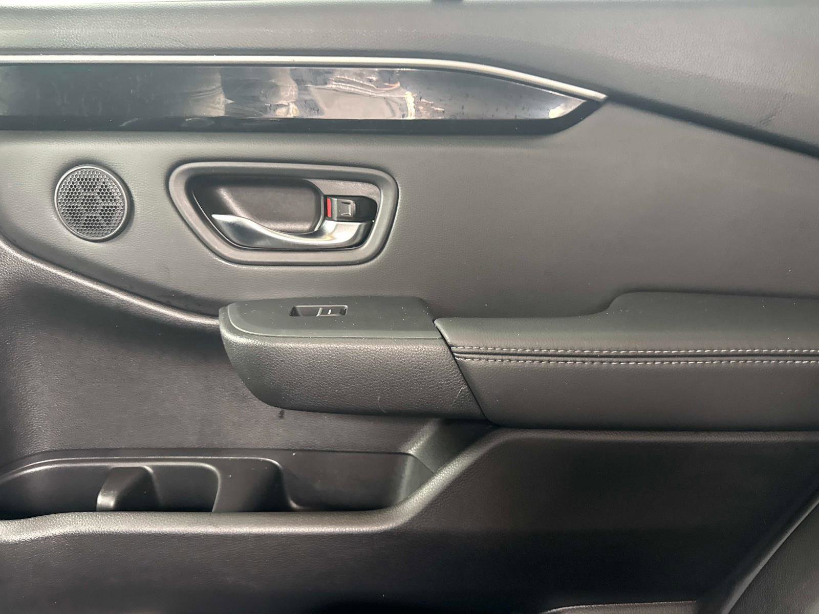 Certified 2024 Honda Pilot EX-L image 18