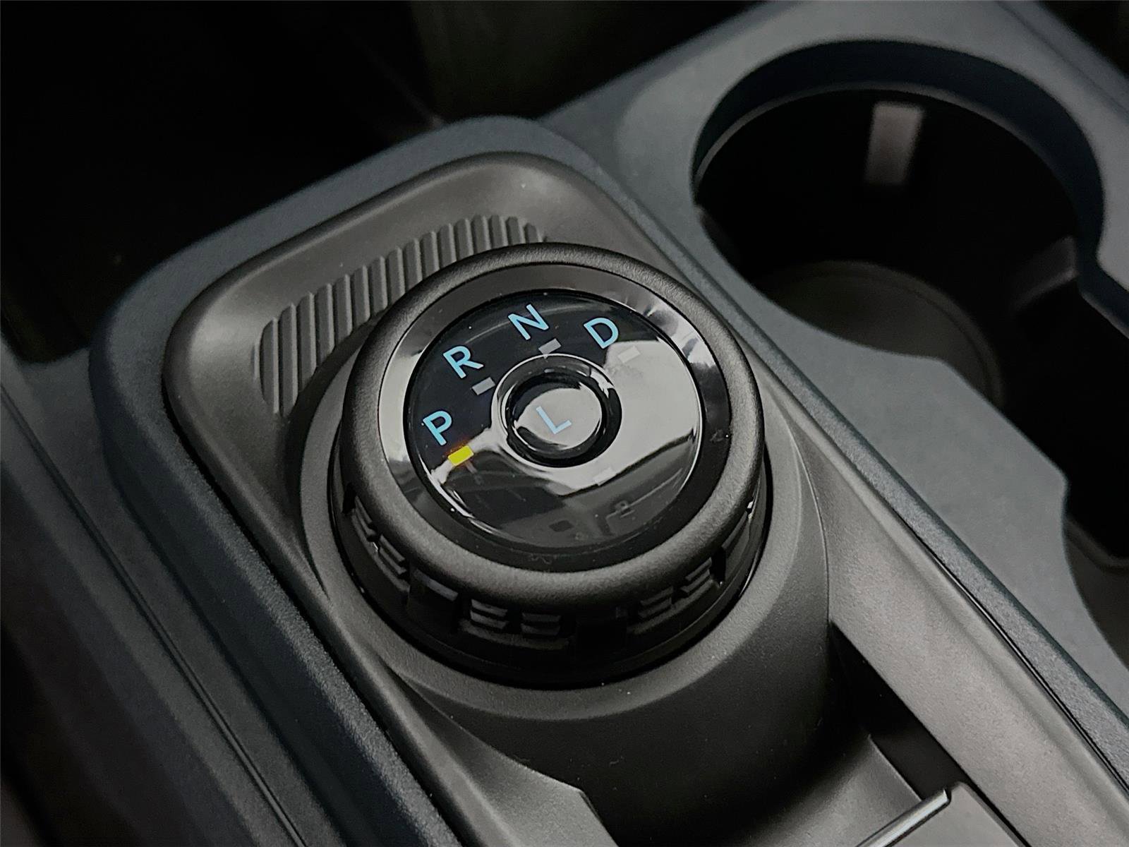 New 2026 Ford Maverick XLT image 15