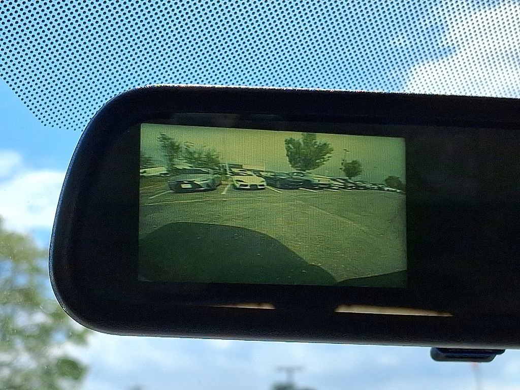 Used 2020 Chevrolet Express 3500 LS RWD image 18