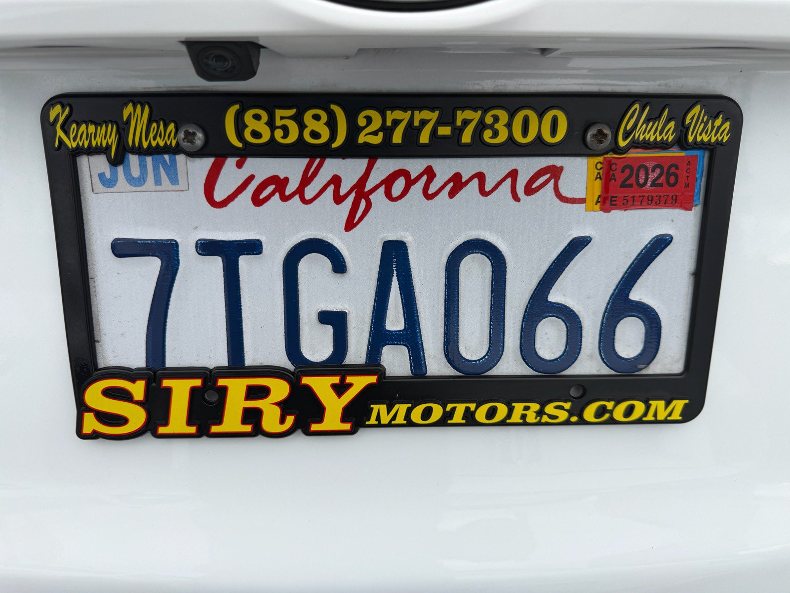 Used 2016 Toyota RAV4 LE AWD/4WD image 25