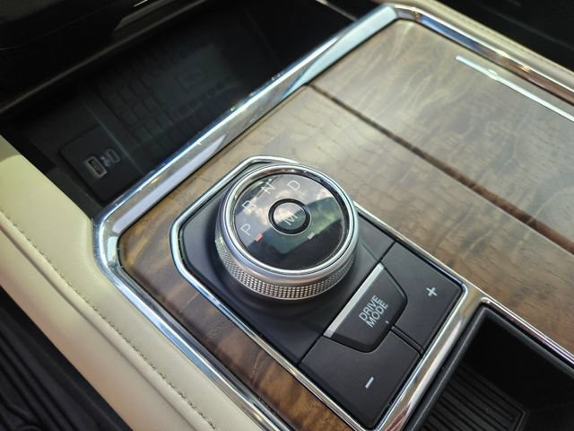 Used 2020 Ford Expedition Platinum RWD image 24