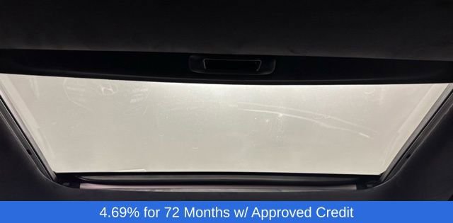 Used 2024 Hyundai Palisade Calligraphy image 32