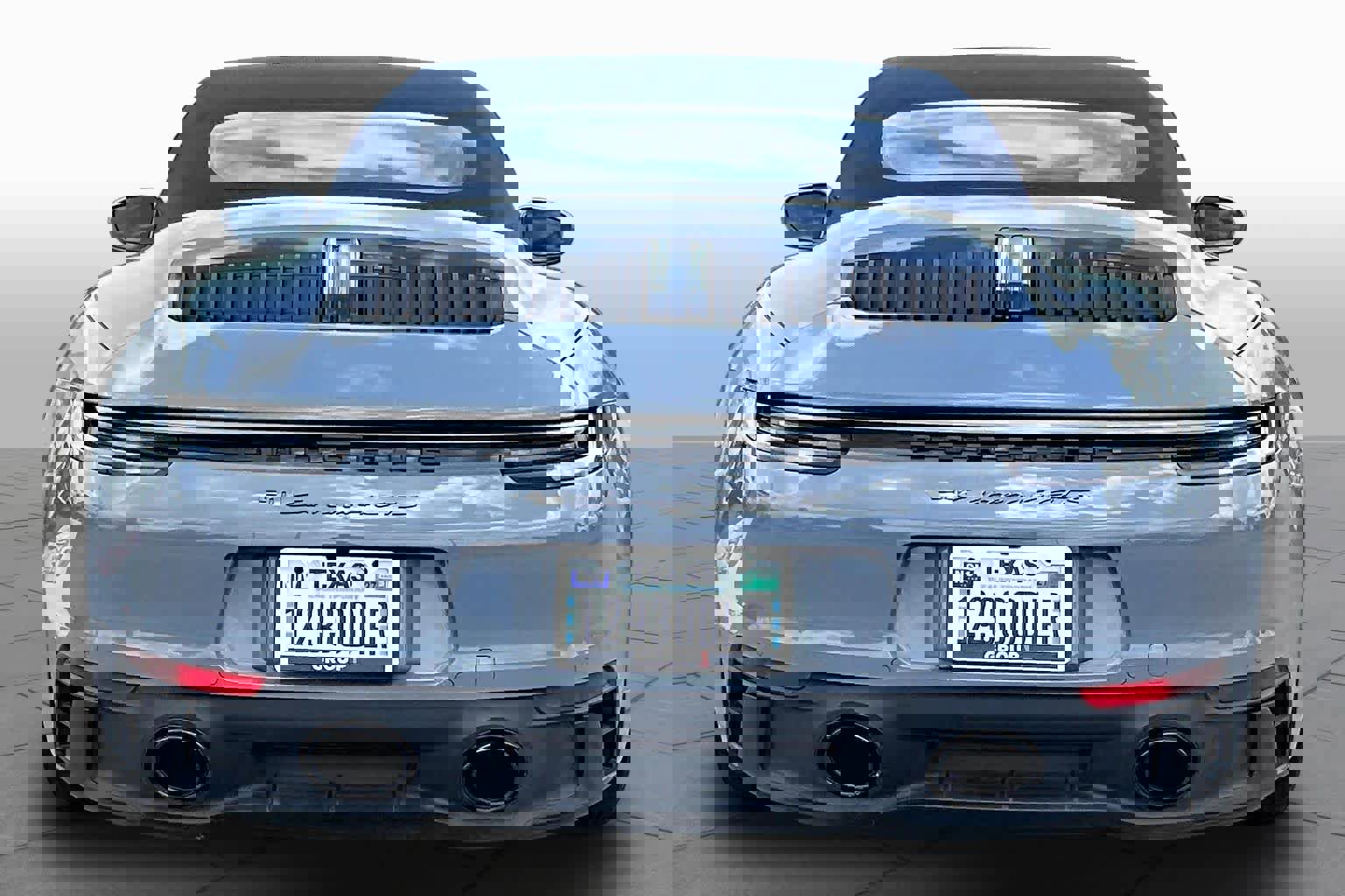 Used 2023 Porsche 911 Carrera GTS image 5