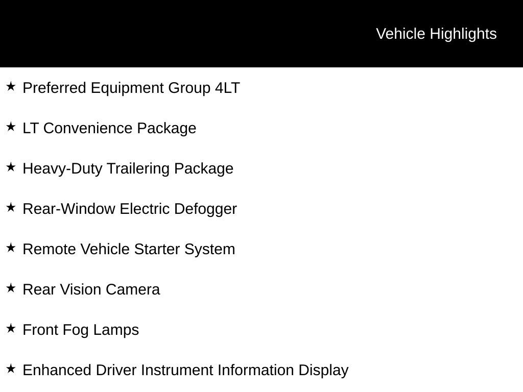 Used 2021 Chevrolet Colorado LT w/ LT Convenience Package image 30