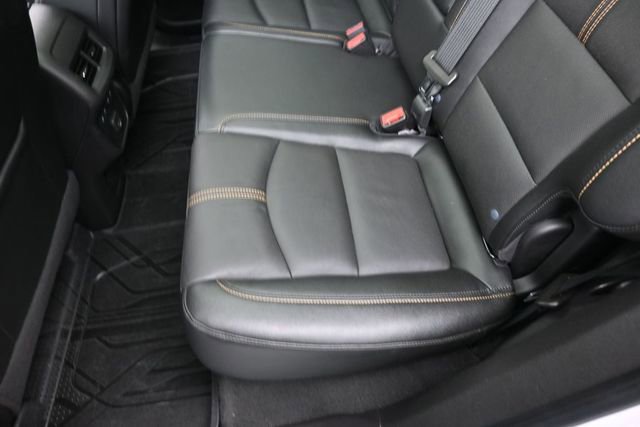 Used 2023 Chevrolet Equinox Premier FWD image 21