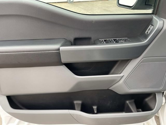 Certified 2023 Ford F150 XLT image 25
