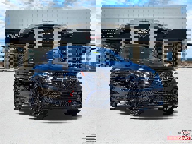 Used 2019 Mercedes-Benz GLE 63 AMG S w/ Premium 3 Package