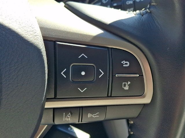 Used 2019 Lexus RX 450h AWD w/ Navigation Package image 24