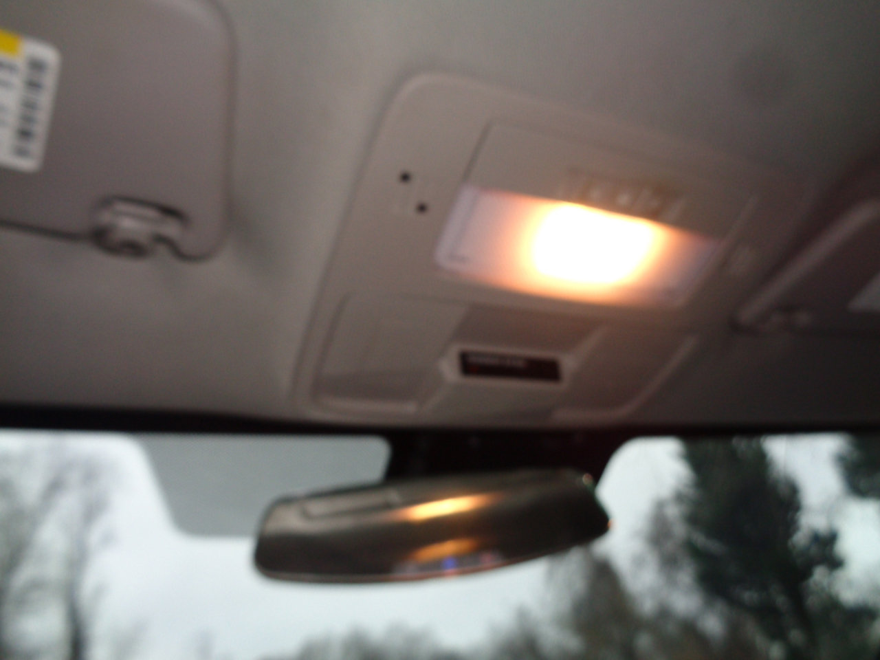 Used 2014 Chevrolet Camaro LS image 27