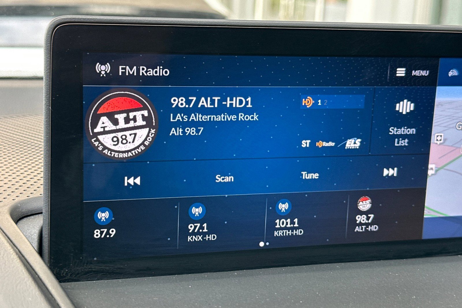 Used 2019 Acura RDX A-Spec FWD image 18