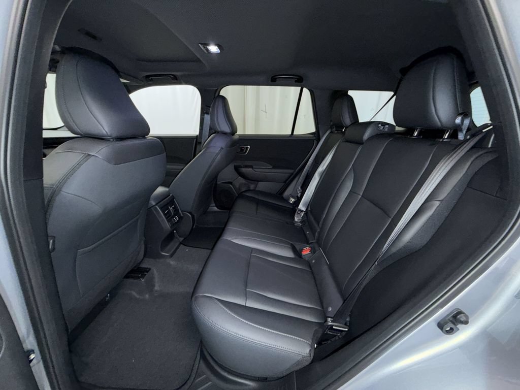 New 2026 Subaru Outback Premium AWD/4WD image 12