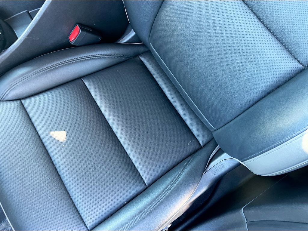 Used 2025 Chevrolet Trax ACTIV w/ Driver Confidence Package image 19