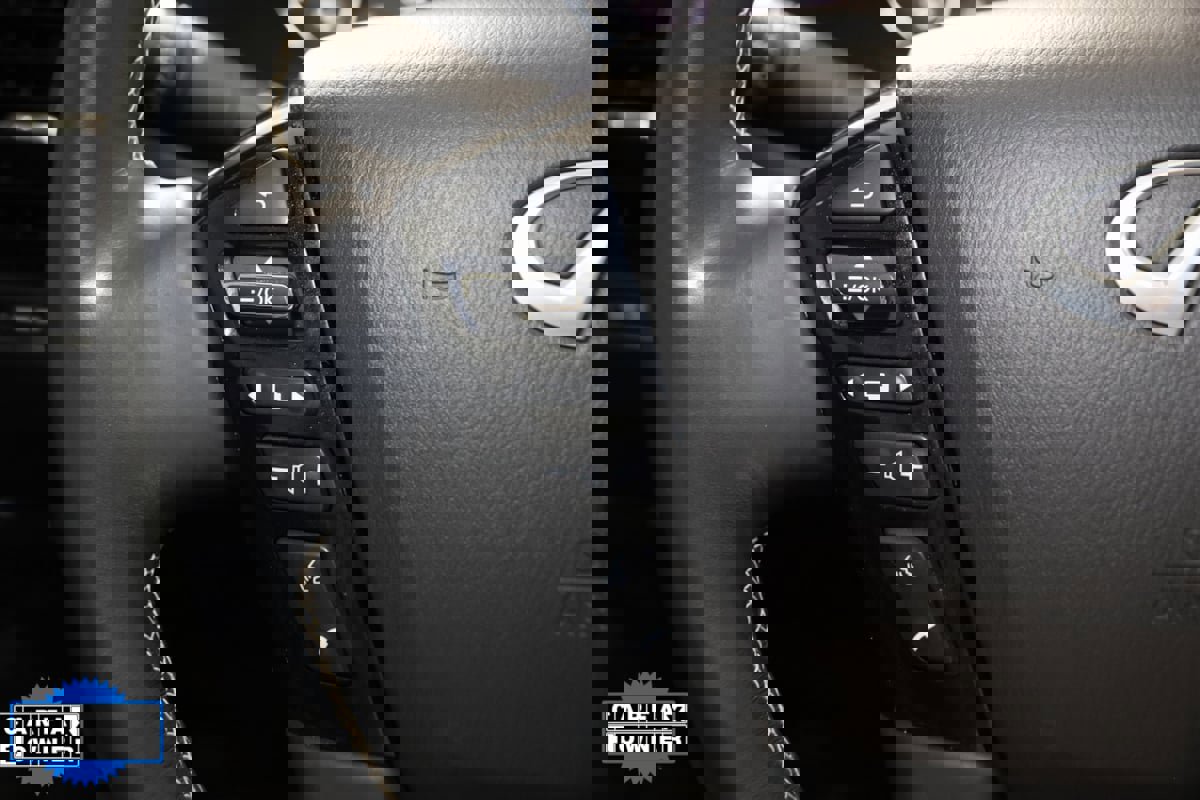 Used 2021 INFINITI QX80 Premium Select w/ All-Season Package image 40