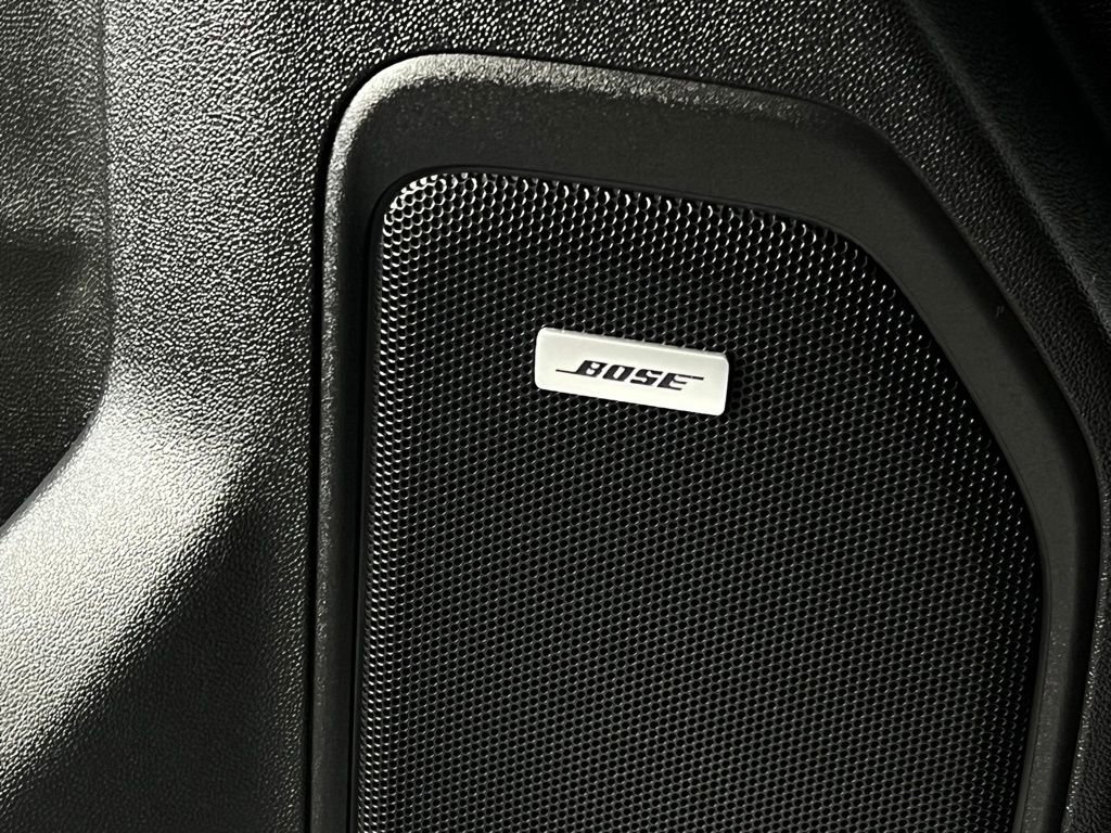 Used 2021 GMC Sierra 2500 AT4 w/ AT4 Premium Plus Package image 20