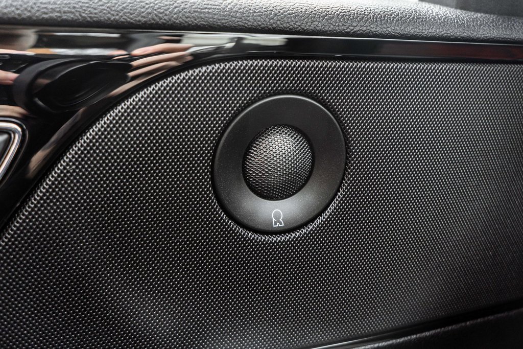 Used 2024 Lincoln Aviator Reserve image 19