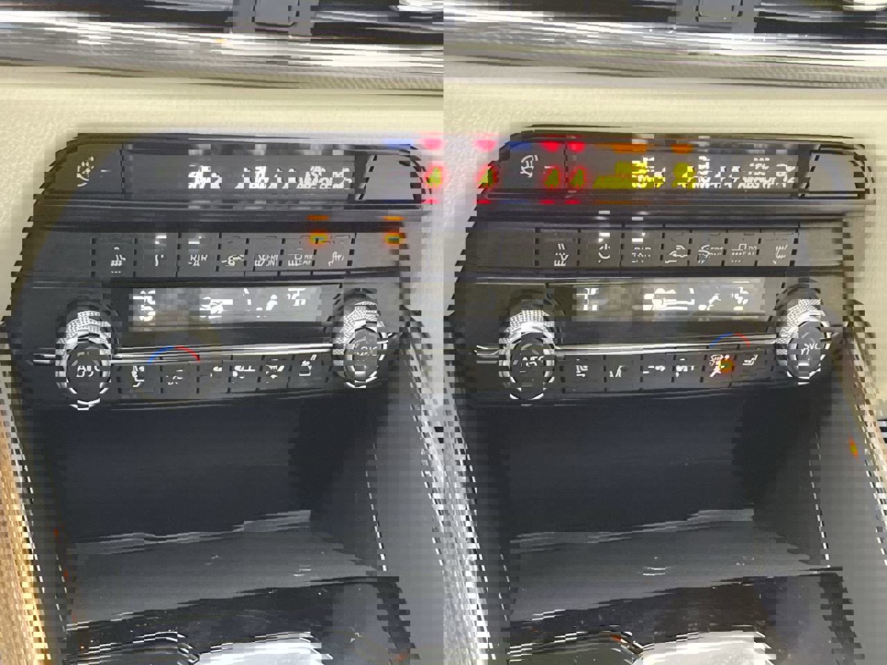 Certified 2022 MAZDA CX-9 Signature image 24