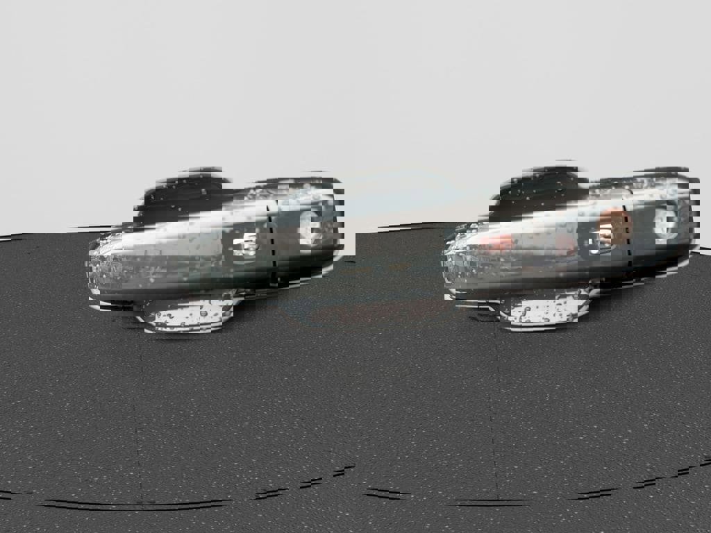 New 2026 Chevrolet Silverado 2500 LT w/ All Star Edition image 13