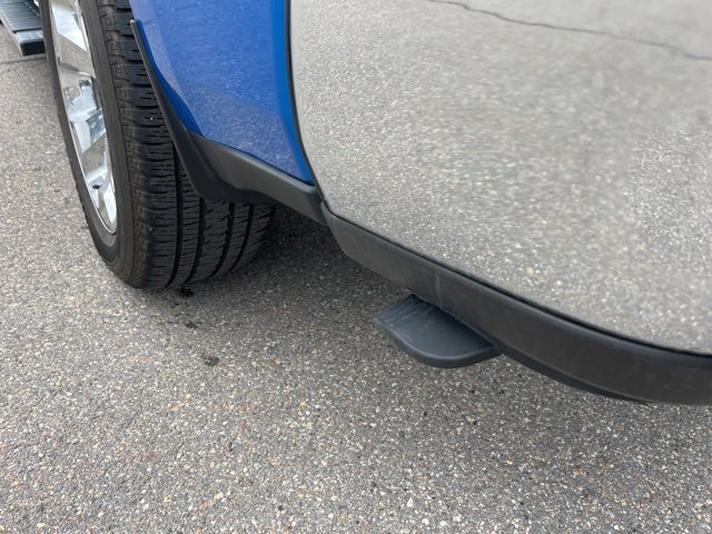 Used 2022 RAM 1500 Big Horn image 15