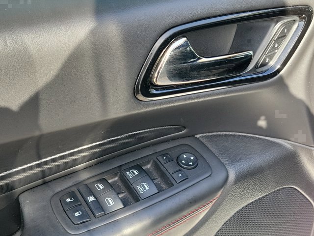 Used 2024 Dodge Durango GT AWD/4WD image 25