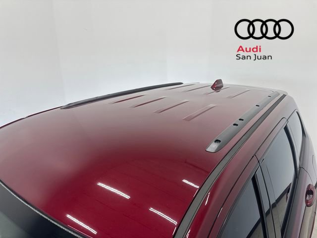 Used 2020 Jeep Grand Cherokee Altitude image 9