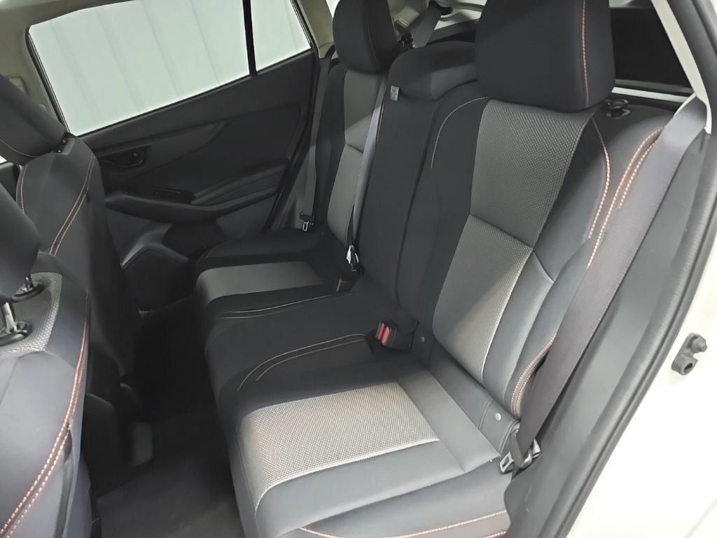 Used 2023 Subaru Crosstrek 2.0i Premium image 32
