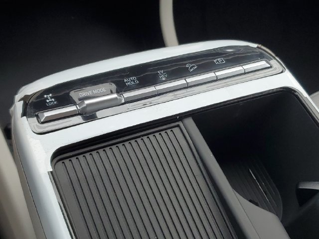 New 2026 Hyundai Tucson SEL AWD/4WD image 32