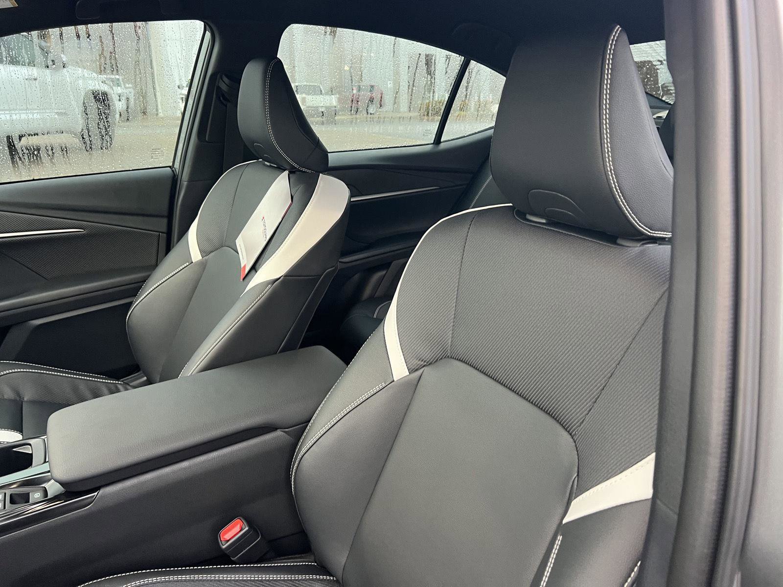 New 2026 Toyota Camry SE image 25