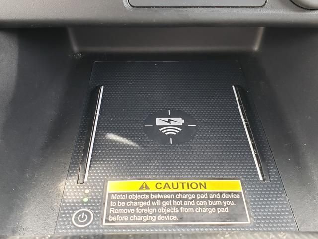 Used 2023 Honda Civic Sport Touring image 21