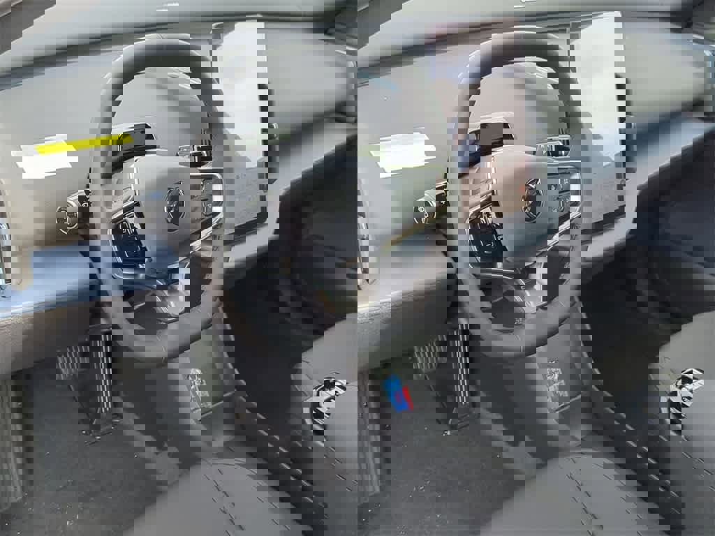 New 2026 Volvo EX30 Ultra image 2