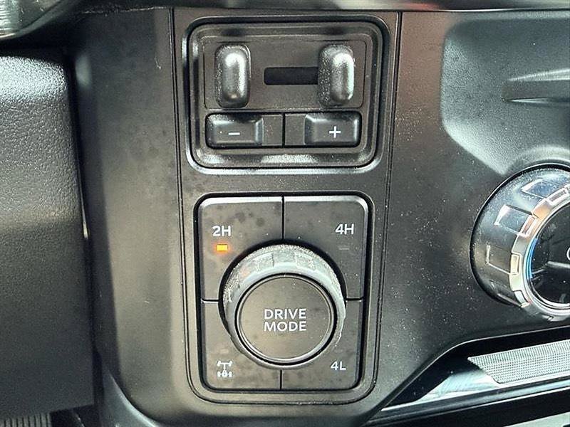 Used 2024 Ford F250 Lariat w/ Sport Appearance Package AWD/4WD image 48