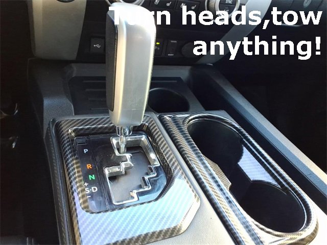 Used 2020 Toyota Tundra Platinum image 22