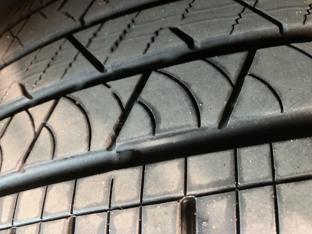 Used 2022 Chevrolet Blazer RS w/ Enhanced Convenience Package image 40