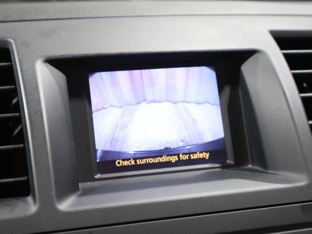 Used 2012 Toyota Highlander 4WD image 26