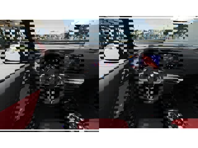 New 2025 BMW 228i xDrive w/ Premium Package image 13