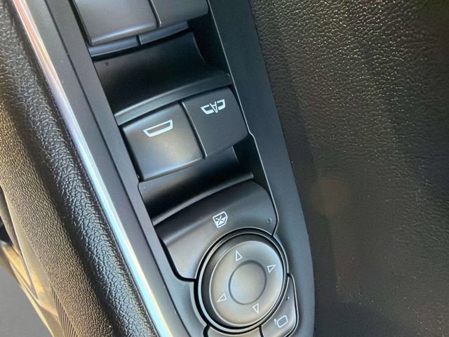 Used 2022 Chevrolet Silverado 1500 LT Trail Boss image 18