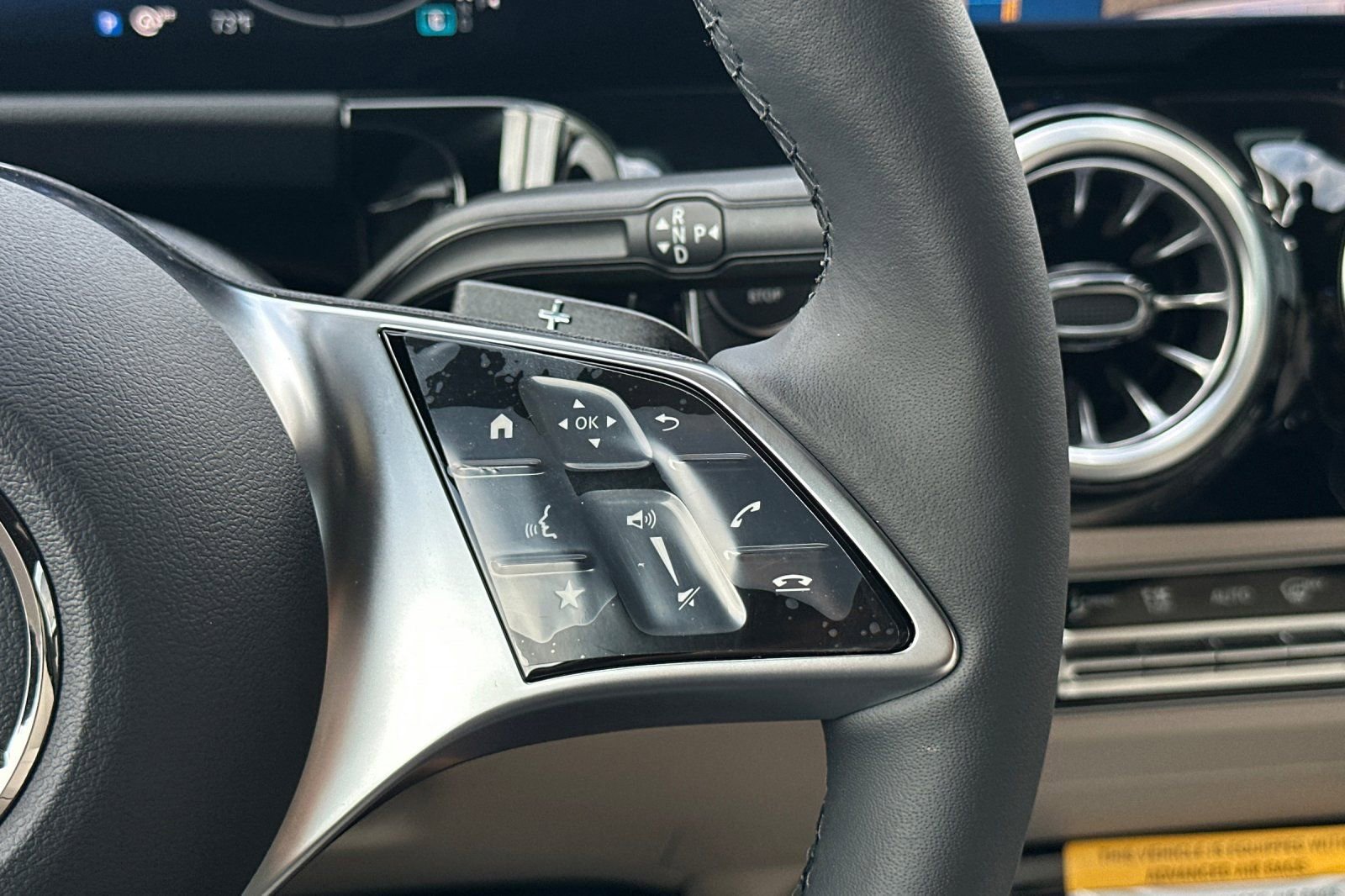 New 2026 Mercedes-Benz GLA 250 image 25